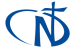 SND USA Logo